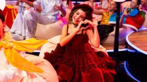 Новини культури - Франція відмовилася від проведення дитячого Євробачення-2026 попри перемогу