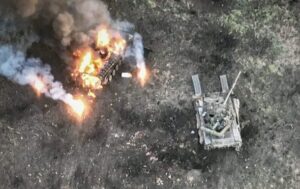 Новини України - Генштаб назвав нові втрати РФ