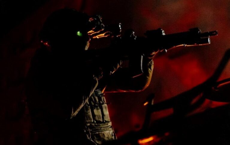 Генштаб оновив інформацію про втрати росіян