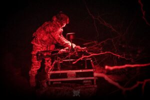 Новини України - Генштаб оцінив ситуацію на фронті