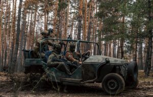 Новини України - Генштаб повідомив, скільки штурмів здійснила Росія