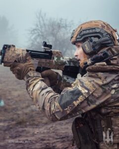 Новини України - Генштаб спростував заяви РФ про чергові захоплення