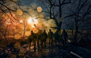 Новини України - Генштаб: За добу було знешкоджено 1080 росіян