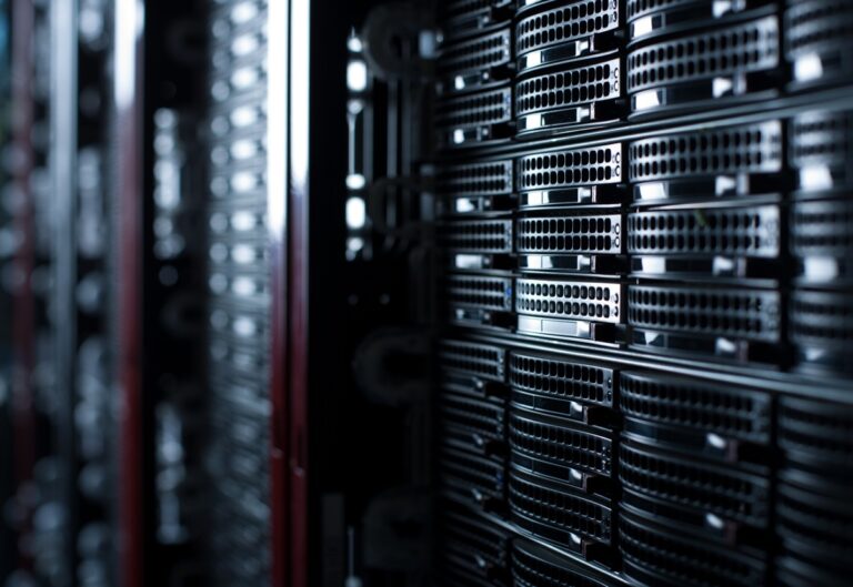 Google вирішив вивезти з Росії всі свої сервери – ЗМІ