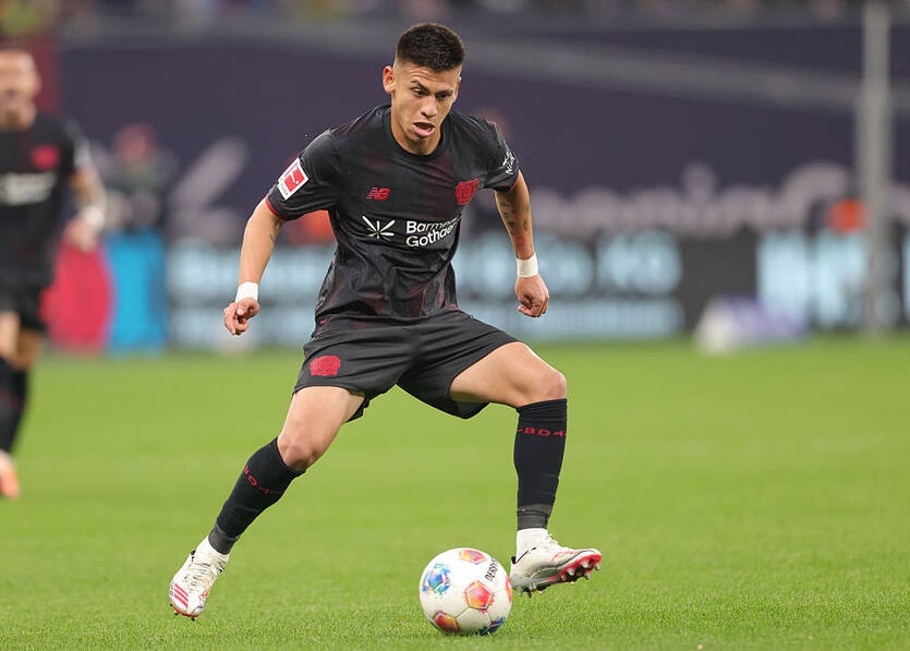 Новини спорту - Гравець Манчестер Сіті приєднається до Жирони, де виступають українці