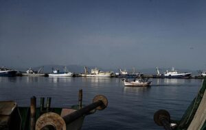 Новини світу - Греція та США заарештувала підозрюваних у контрабанді семи тонн кокаїну