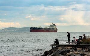 Новини бізнесу - Індія продовжує активно закуповувати російську нафту - ЗМІ