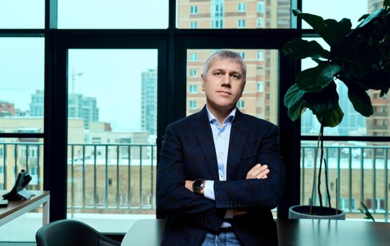 IT-дочка Метінвесту змінить бізнес-модель