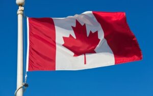 Канада надасть ще $200 млн на зброю для України