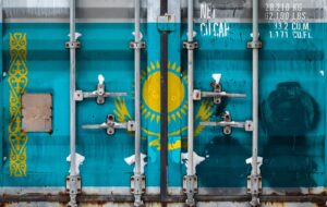 Новини бізнесу - Казахстан посилив експортний контроль для постачань Росії - СЗР