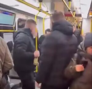 Новини світу - Хвиля антиукраїнських атак в Польщі: що відомо