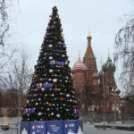 Кремль вимагатиме змін в узгодженому Україною і США мирному плані – ЗМІ