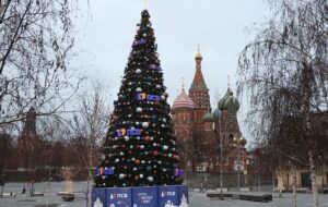 Кремль вимагатиме змін в узгодженому Україною і США мирному плані – ЗМІ