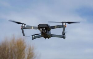 Новини світу - Латвія скерує додаткові &euro;5 млн на БпЛА для України