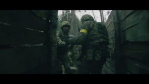 Скільки коштів платників податків у 2025 році держава витратила на забезпечення оборони