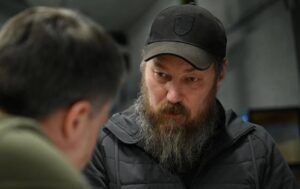 Новини України - "Мадяр" розповів про успіхи Сил безпілотних систем