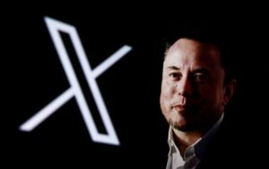 Маск запропонував “ліквідувати” Євросоюз