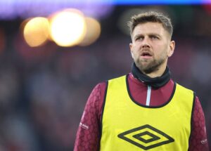 Новини спорту - Мілан посилиться нападником збірної Німеччини