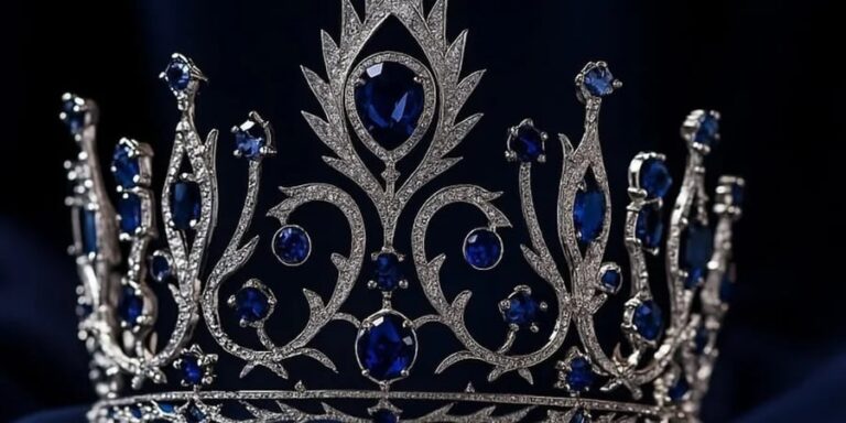 Міс Україна 2025 представить нову корону, натхненну Деревом життя