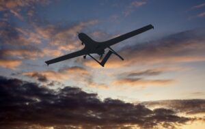 Новини світу - Москву атакували дрони, лунали вибухи