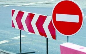 Новини України - На трасі Одеса-Рені у Маяках скасували обмеження руху