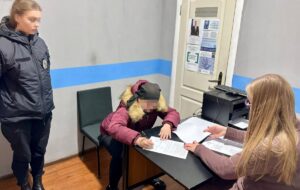 Новини України - На Вінниччині 10-річний хлопчик помер від голоду