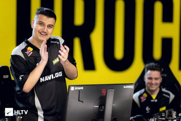 “Народжені перемагати” визнані переможцями в якості внаслідок зміни складу