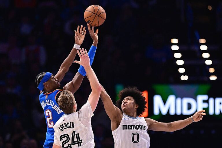 Найкращий гравець НБА йде на новий рекорд