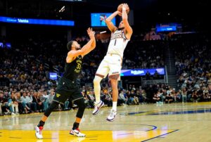 Новини спорту - НБА: Філадельфія перемогла Даллас