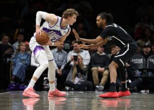 НБА: Юта та Бостон здобули перемоги