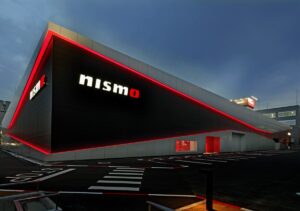 Nissan зробить ставку на спортивні моделі та подвоїть лінійку Nismo