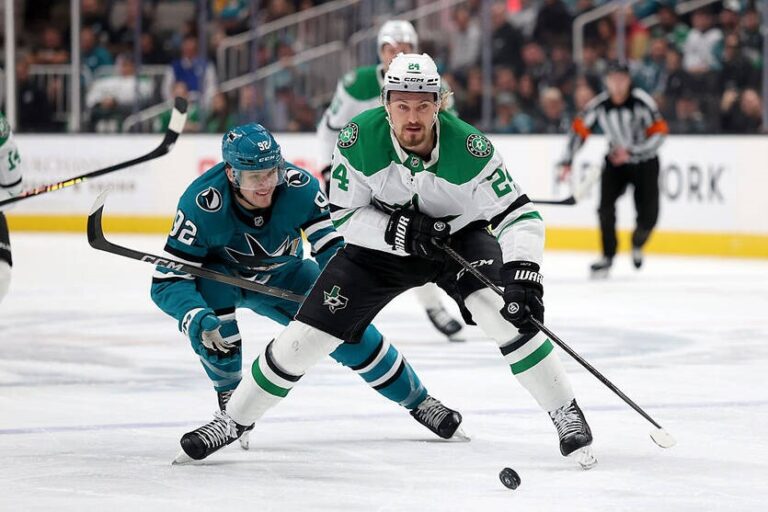 НХЛ: гольова феєрія Вашингтона у матчі з Торонто