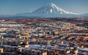 Перше місто РФ планує “залатати” діру в бюджеті “пожертвами” від росіян