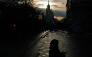 Новини світу - Прокремлівські економісти попередили про зростаючу загрозу рецесії