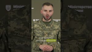 СПІЛЬНЕ ВИРОБНИЦТВО ДРОНІВ