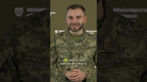 МОТИВАЦІЙНІ КОНТРАКТИ В #ЗСУ