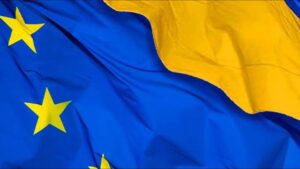 02.12.2025, Засідання Комітету з питань охорони здоров’я та соціальної політики, ВПО та УБД Громради