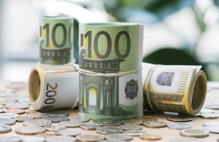 Репараційний кредит Україні: чи вирішить ЄС питання остаточно