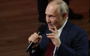 Новини світу - РФ готувала масштабні теракти проти США - розвідка