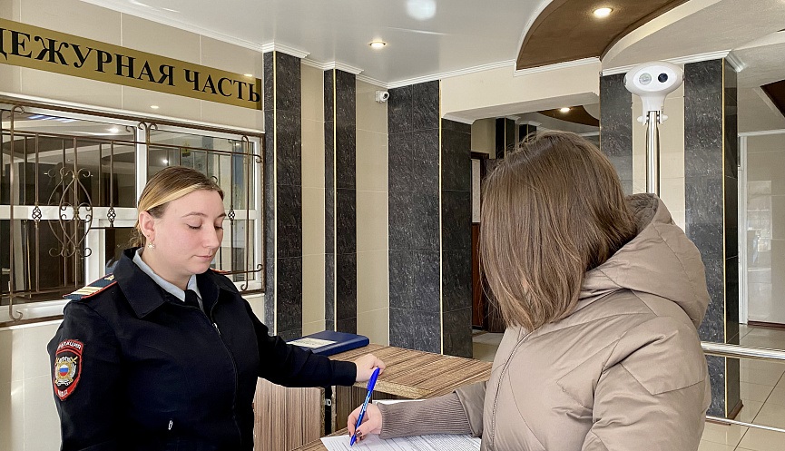 Новини світу - РФ перетворює донос на державну політику - СЗРУ