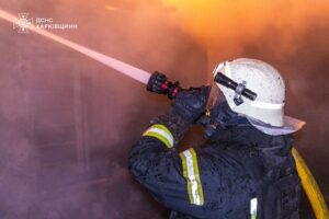 Новини України - Росія атакує Україну дронами: де є загроза