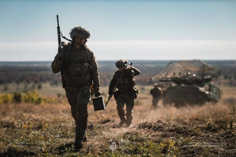 Росія захопила ще одне місто: наслідки для фронту