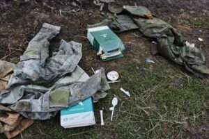 Новини світу - Росія завербувала сотні індійців на війну в Україні: десятки вже загинули