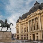 Росіяни здобувають паспорти ЄС, привласнюючи особи загиблих українців – ЗМІ