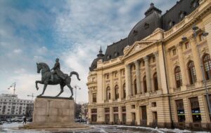 Росіяни здобувають паспорти ЄС, привласнюючи особи загиблих українців – ЗМІ