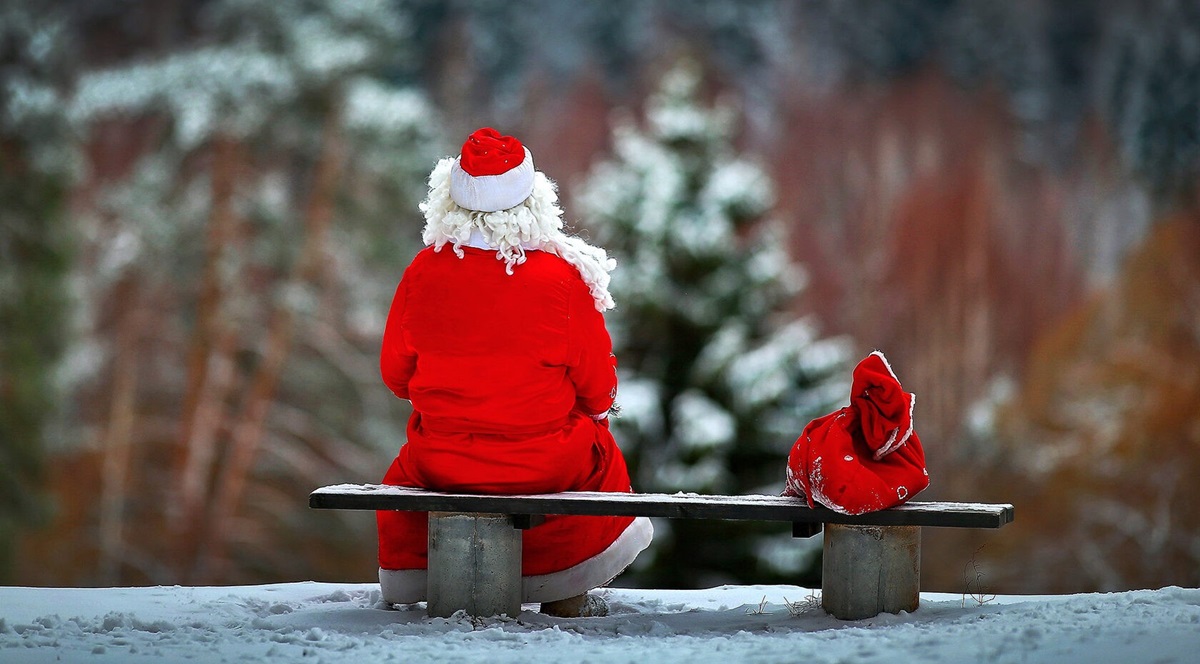 Новини світу - Росіяни зустрічатимуть 2026 рік у режимі жорсткої економії - розвідка