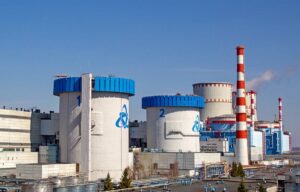 Російська атомна галузь переходить на китайські технології – розвідка