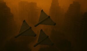 Новини України - Російські БпЛА атакували Черкащину і Сумщину, є пошкодження і постраждалі