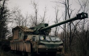 Новини України - Російські військові спіткнулися через помилку генералів - чого чекати далі