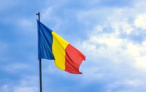 Румунія виділить 50 млн євро в рамках PURL